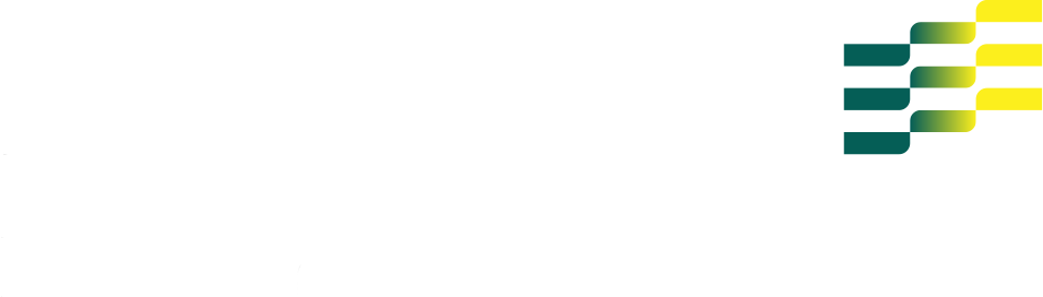 ausactive-logo-horizontalstack-primary-member-RGB(1)