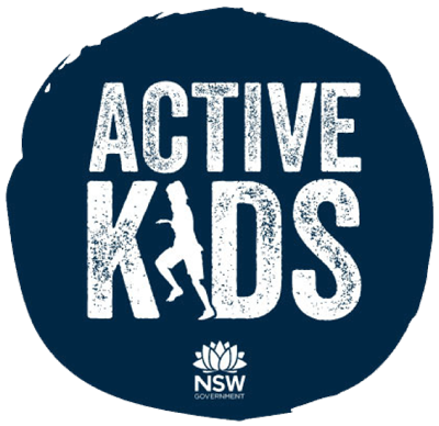 active-kids