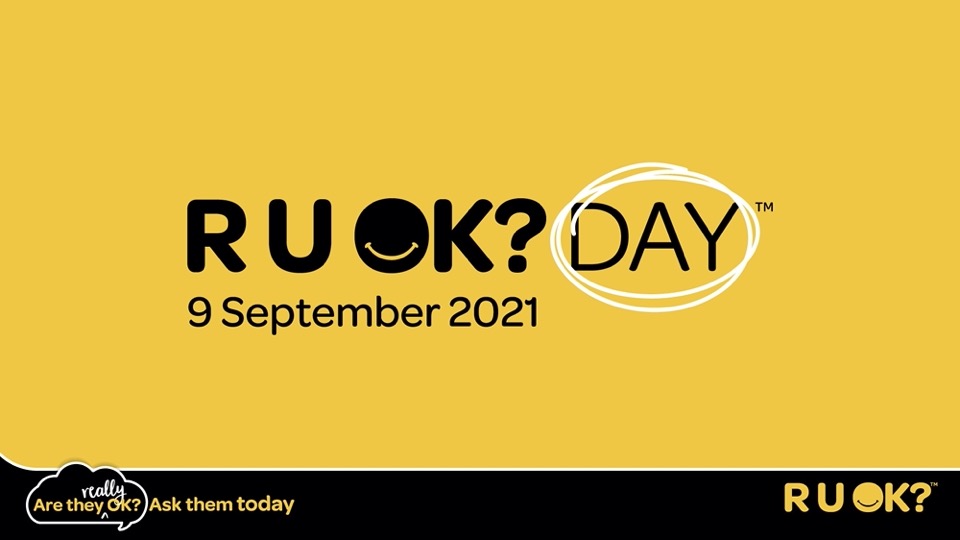 RUOKDay_1