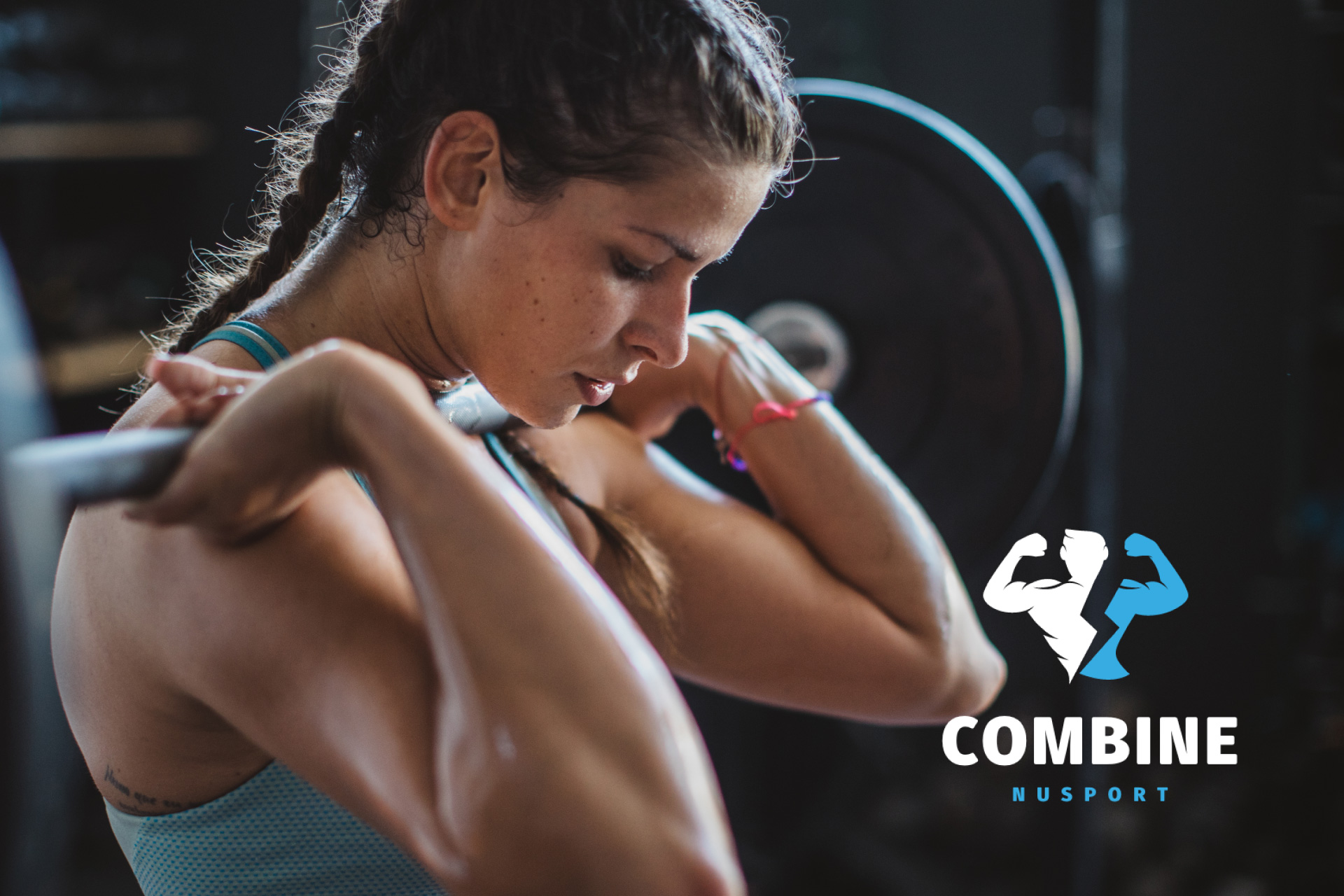 NUS003174_Monthly_Website_Maintenance_2024_July_NUsport_Combine_WEB