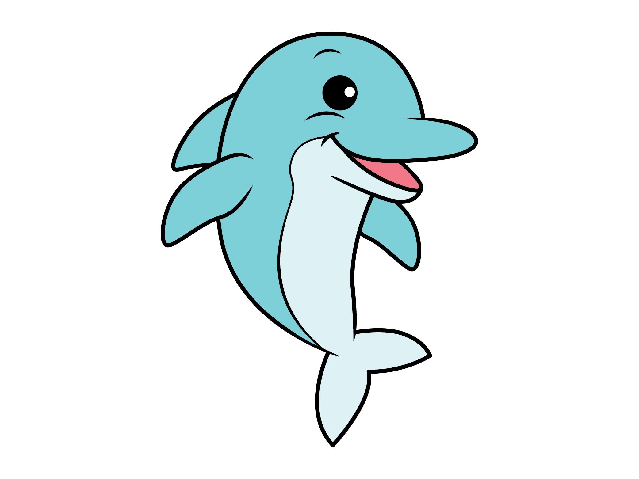 NUS003772_Learn_to_Swim_Program_Updates_ASSETS_stg1_Dolphin_Popup