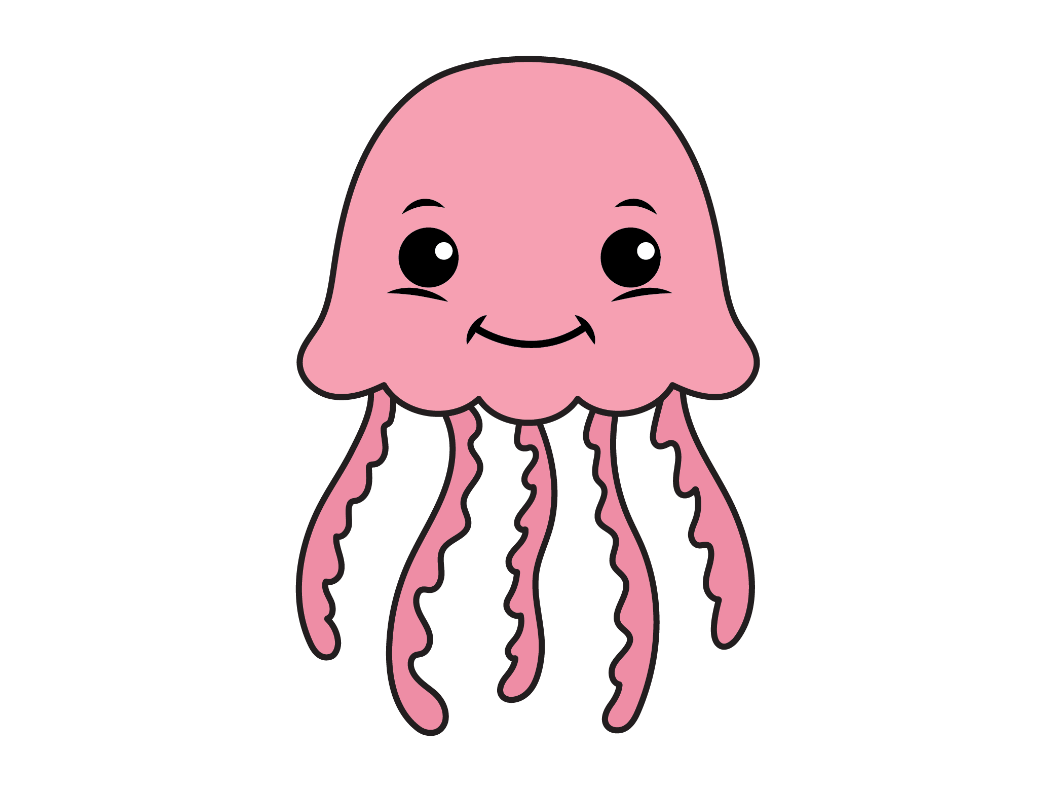 NUS003772_Learn_to_Swim_Program_Updates_ASSETS_stg1_Jellyfish_Popup