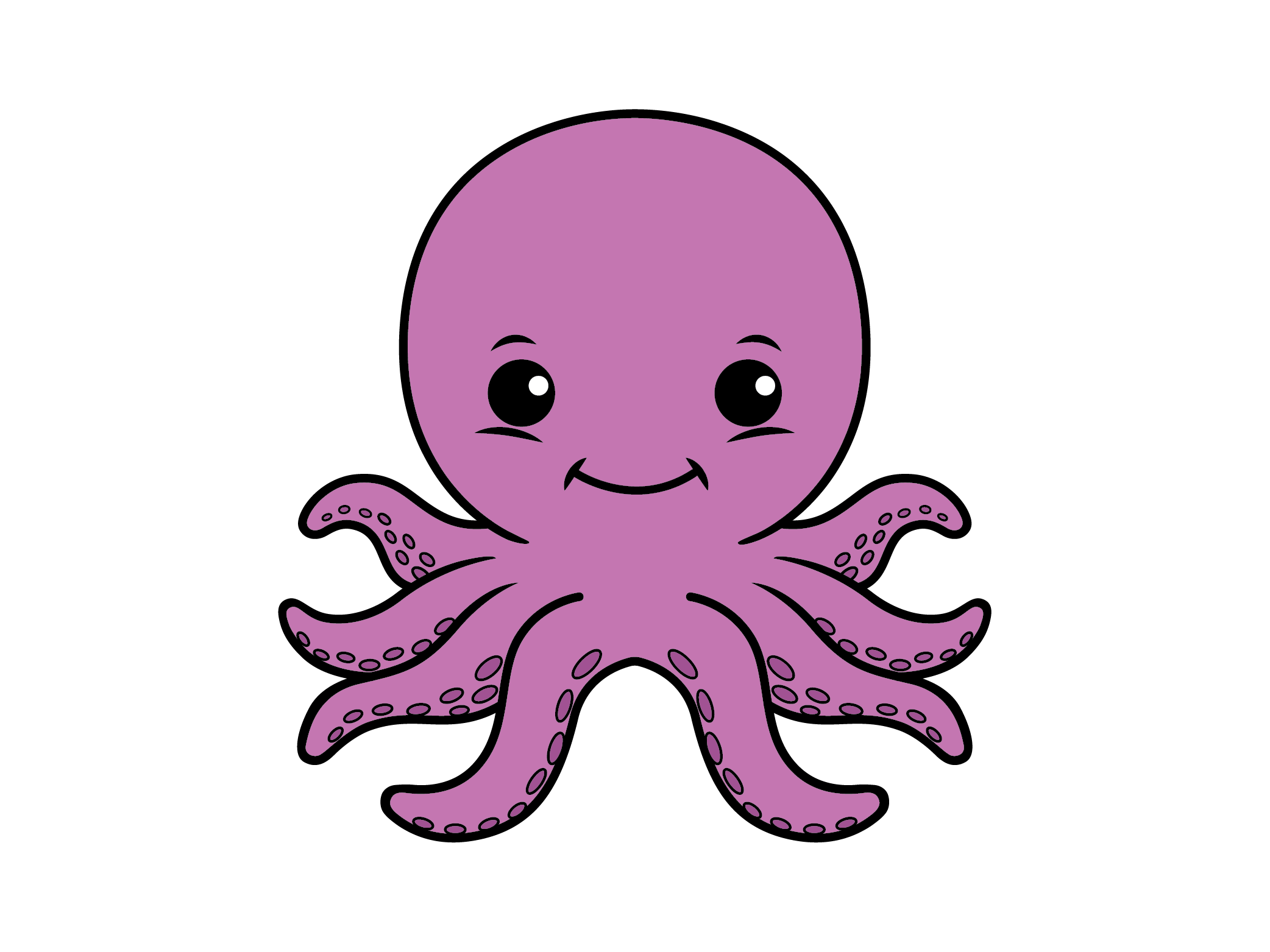 NUS003772_Learn_to_Swim_Program_Updates_ASSETS_stg1_Octopus_Popup