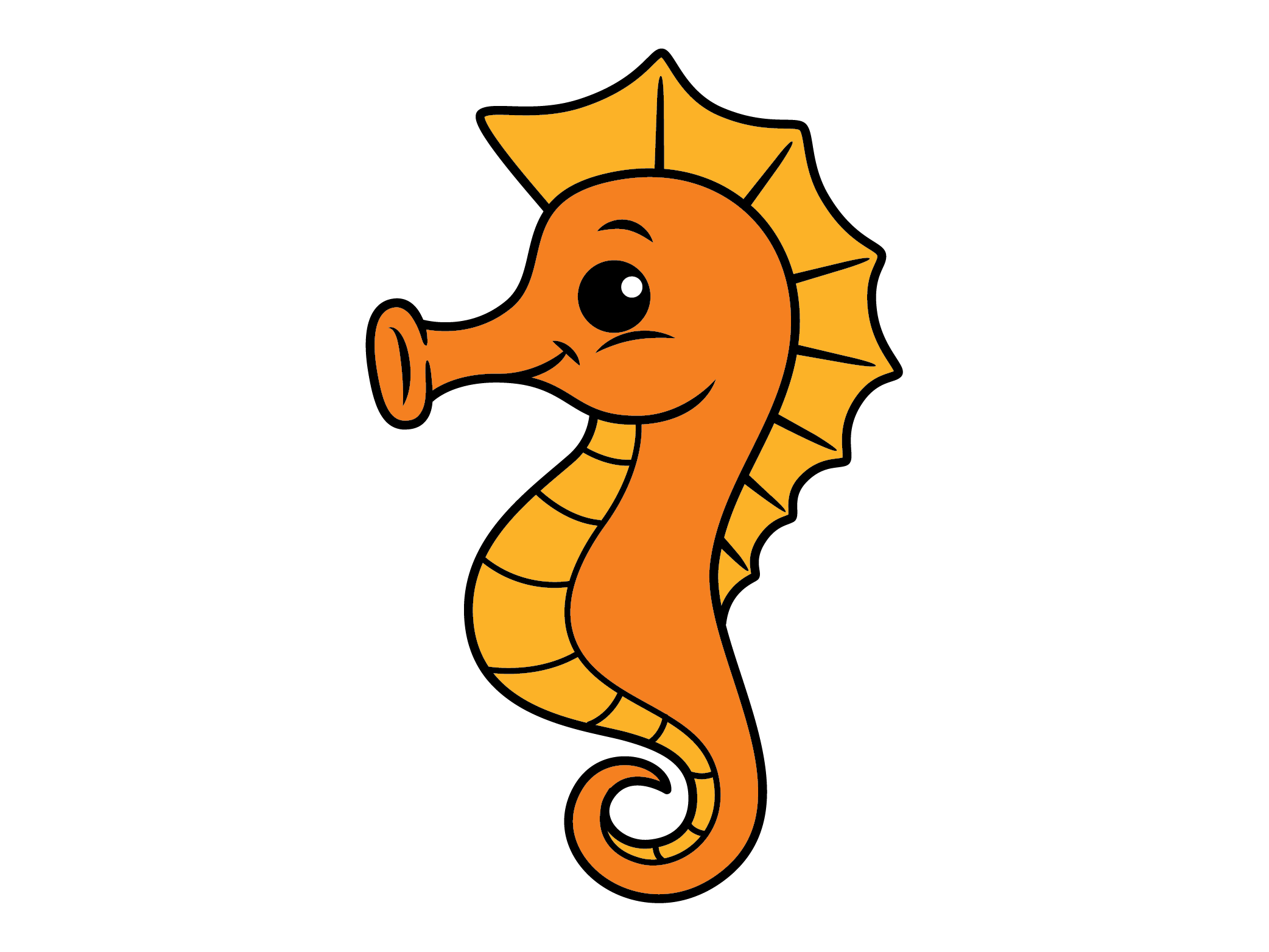 NUS003772_Learn_to_Swim_Program_Updates_ASSETS_stg1_Seahorse_Popup