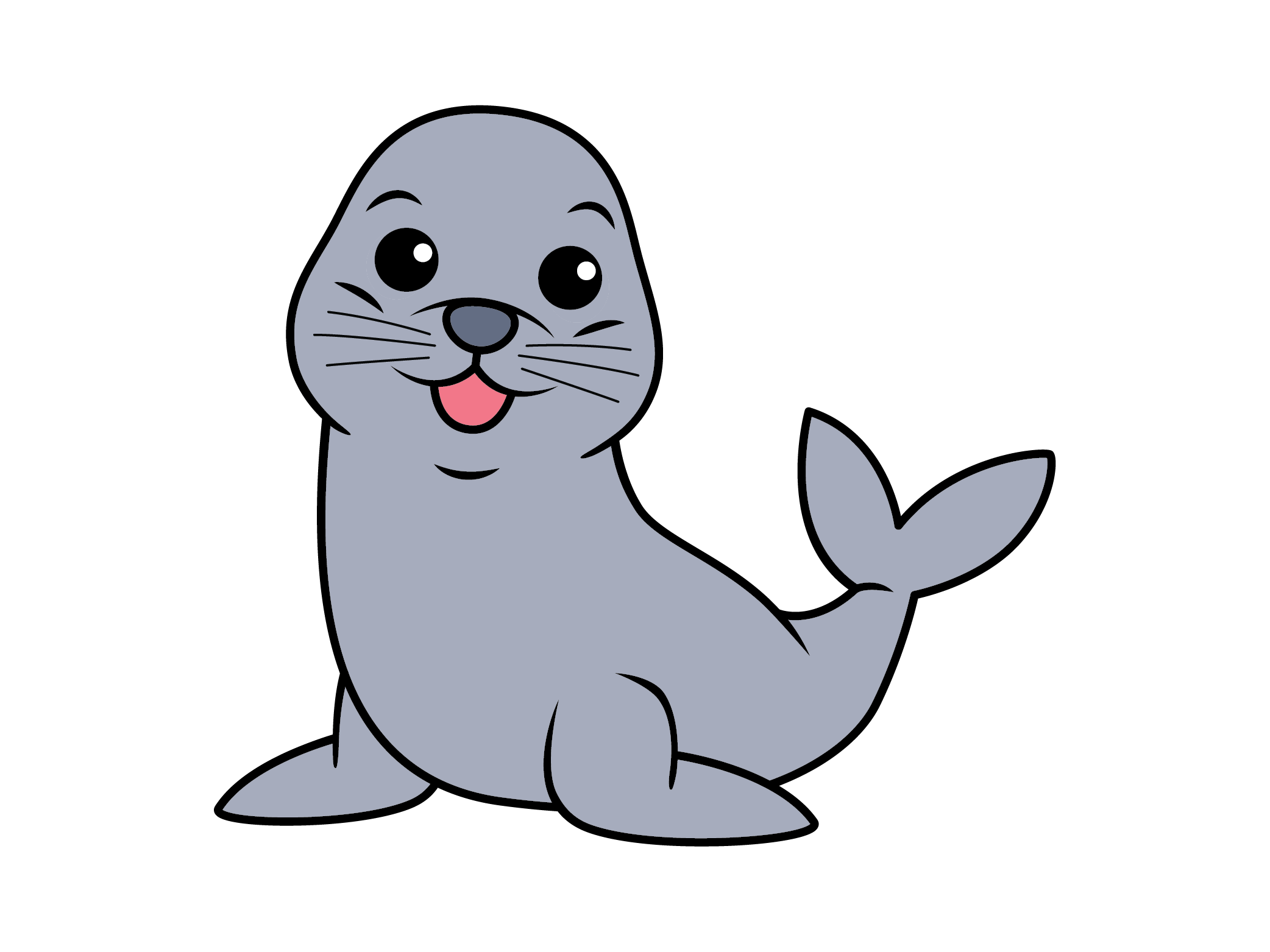 NUS003772_Learn_to_Swim_Program_Updates_ASSETS_stg1_Seal_Popup