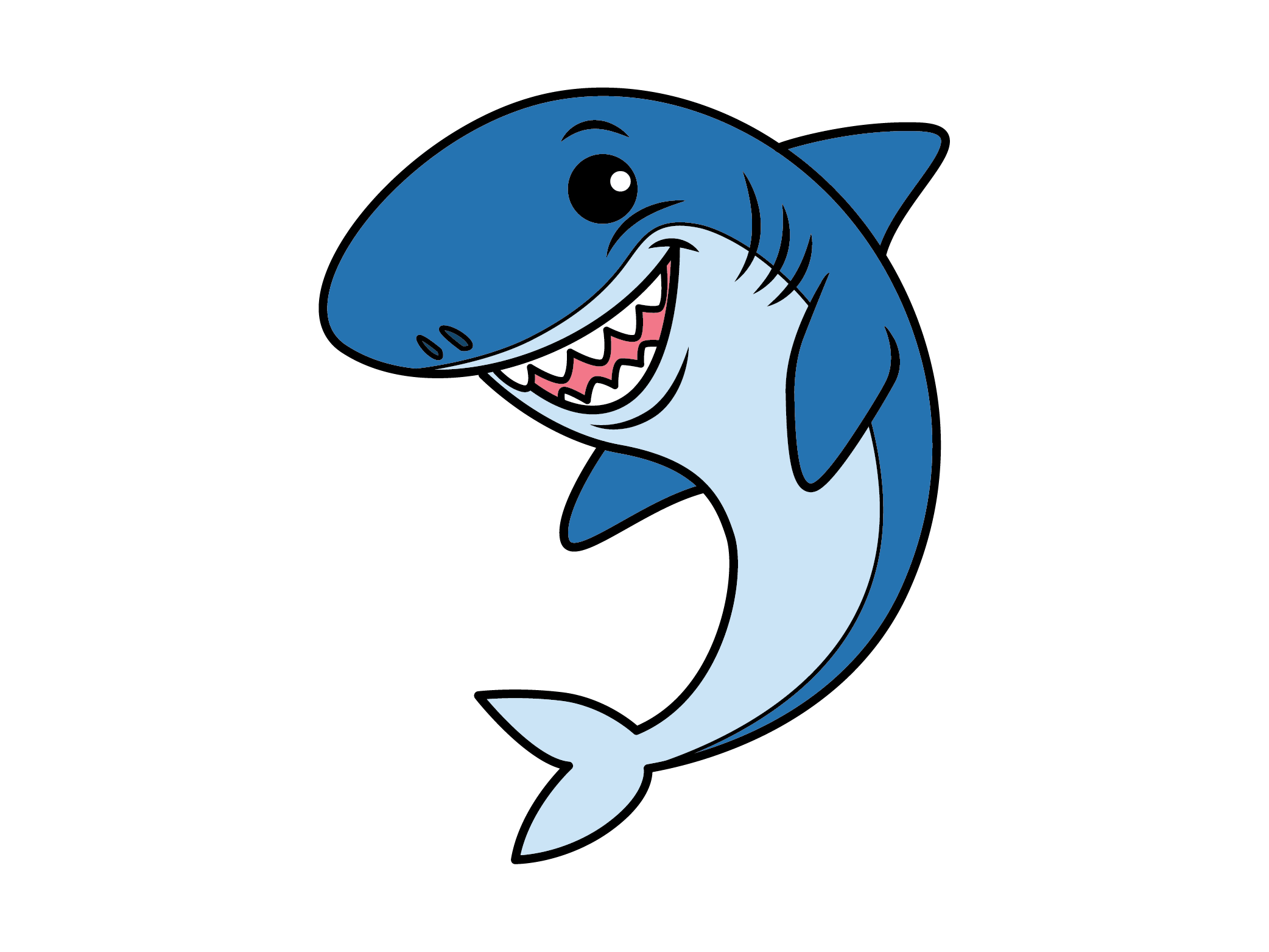 NUS003772_Learn_to_Swim_Program_Updates_ASSETS_stg1_Shark_Popup