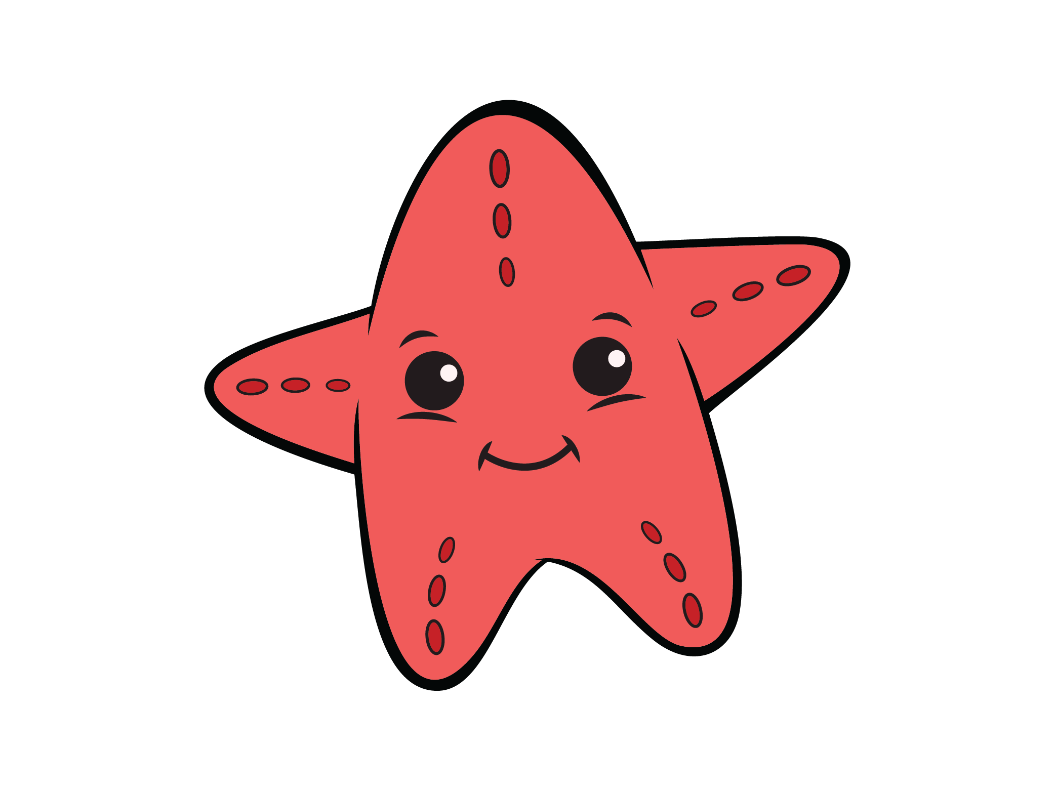 NUS003772_Learn_to_Swim_Program_Updates_ASSETS_stg1_Starfish_Popup