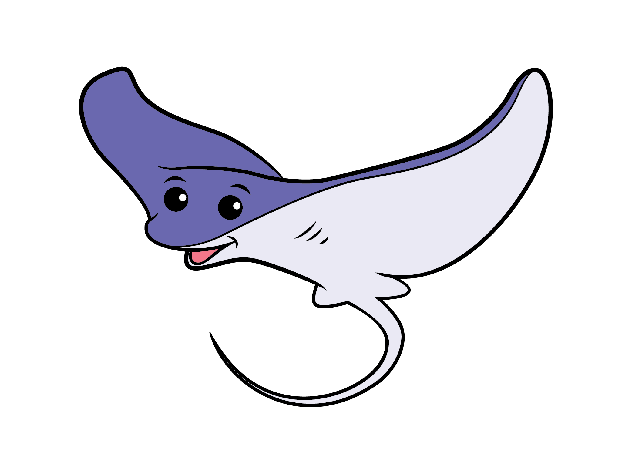 NUS003772_Learn_to_Swim_Program_Updates_ASSETS_stg1_Stingray_Popup