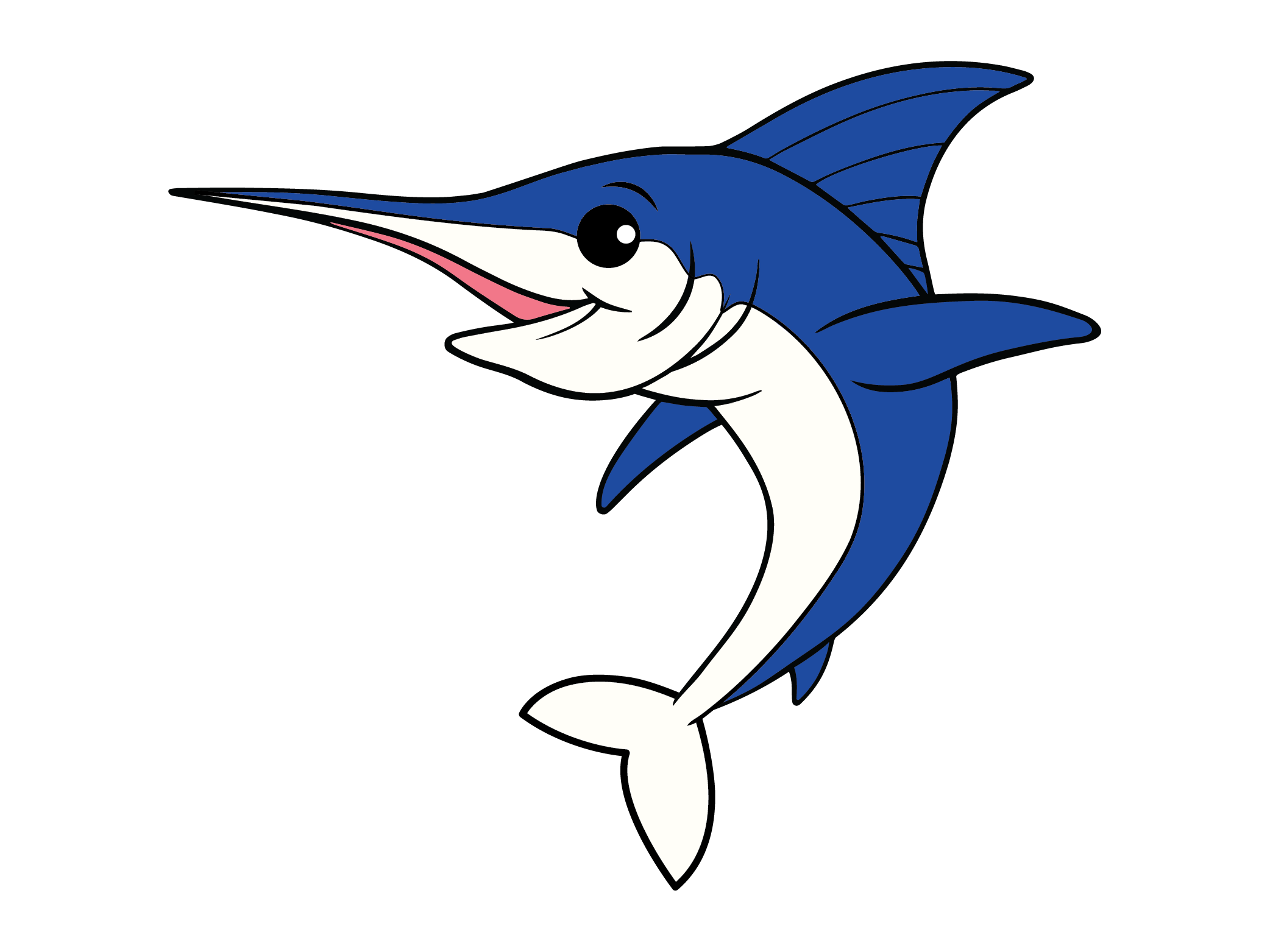 NUS003772_Learn_to_Swim_Program_Updates_ASSETS_stg1_Swordfish_Popup