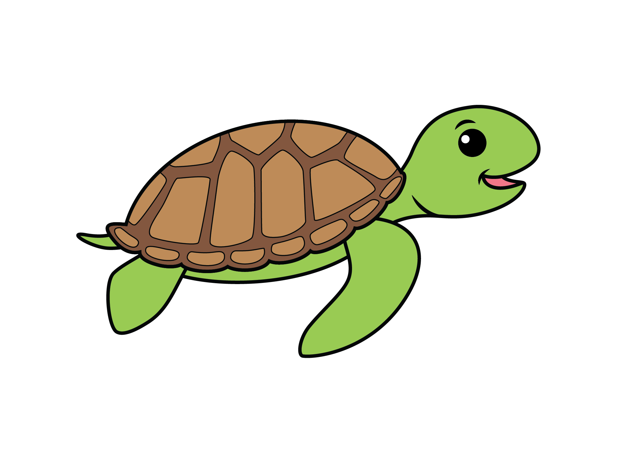 NUS003772_Learn_to_Swim_Program_Updates_ASSETS_stg1_Turtle_Popup