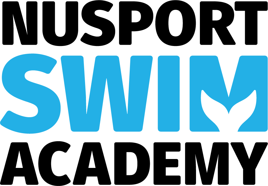 NUSPORT_SWIM_ACADEMY_PRIMARY_LOGO_FULL_COLOR_RGB_900PX_W_300PPI
