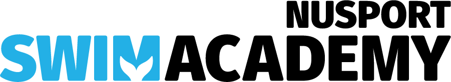 NUSPORT_SWIM_ACADEMY_SECONDARY_LOGO_FULL_COLOR_RGB_900PX_W_300PPI