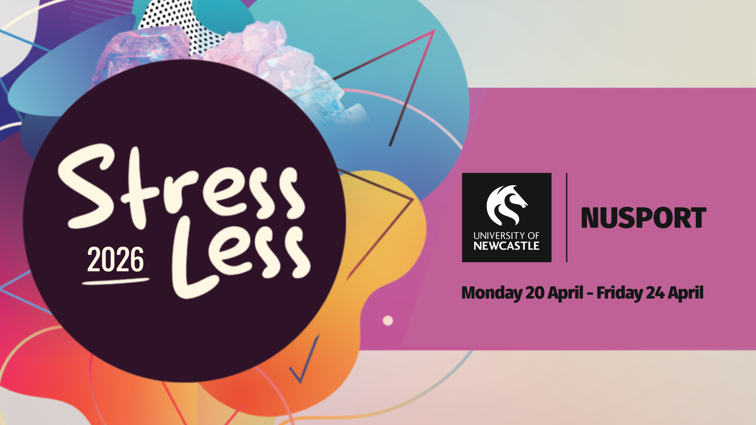 2026_Stress-Less-Image-for-website