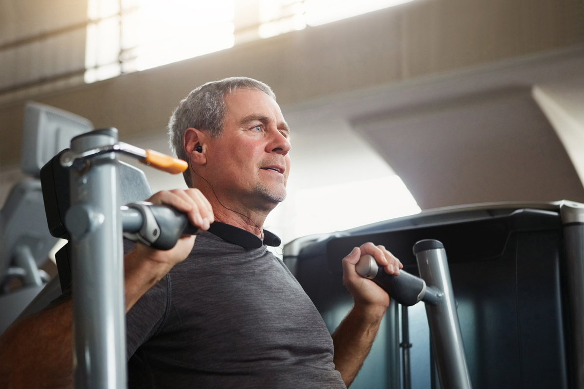 Lifestyle_Membership_1