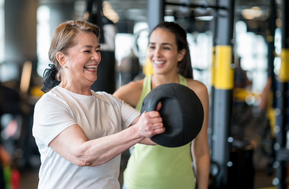 Lifestyle_Membership_2