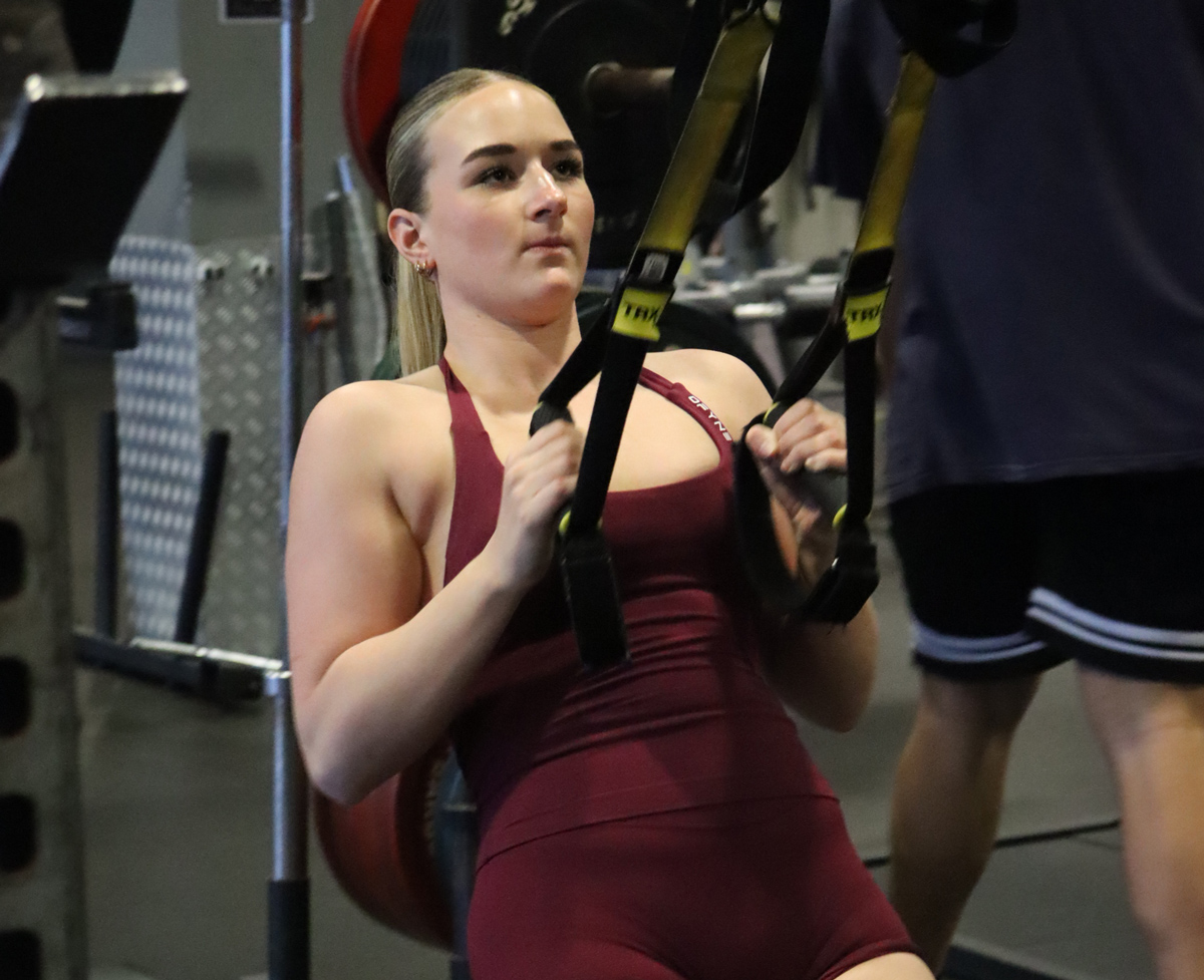 IMG_4361_3
