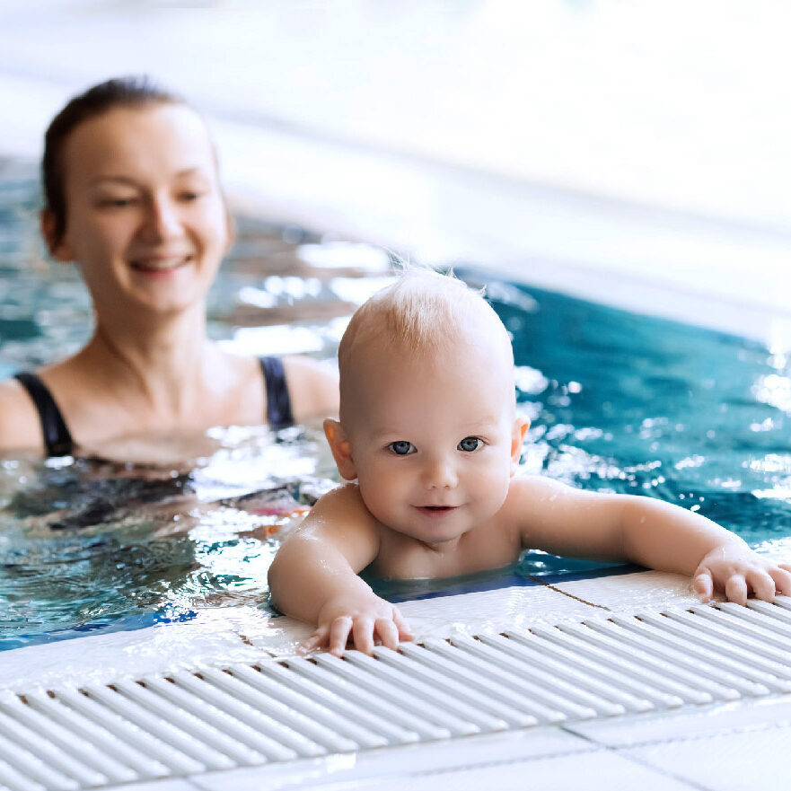 Kids-Swimming-Options-Dropdown-Images-14
