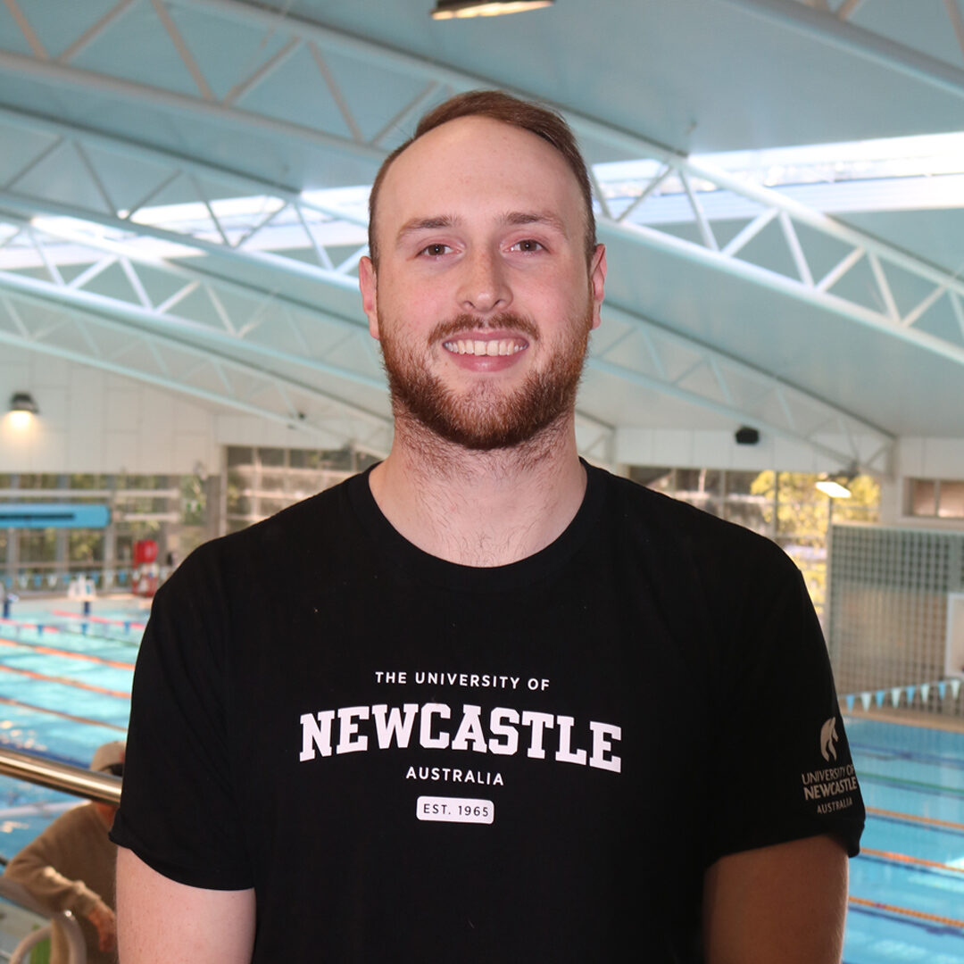 Matthew_Wilson_Coach