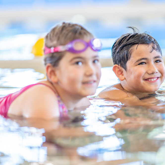 NUS003174_Monthly_Website_Maintenance_2024_JUNE_Holiday_Swim_Intensives_WEB