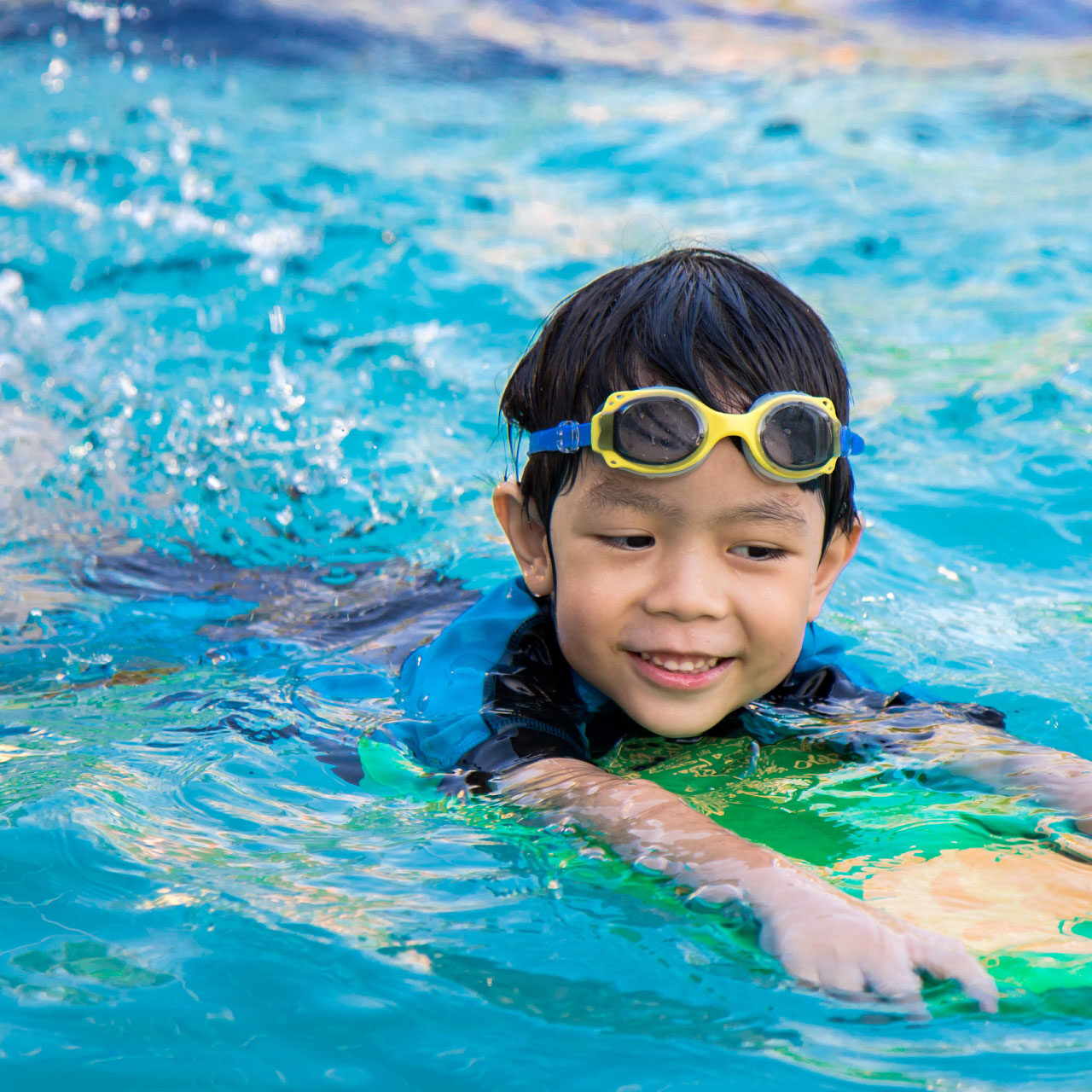 NUS003174_Monthly_Website_Maintenance_2024_July_Term_3_Swim_Academy_WEB