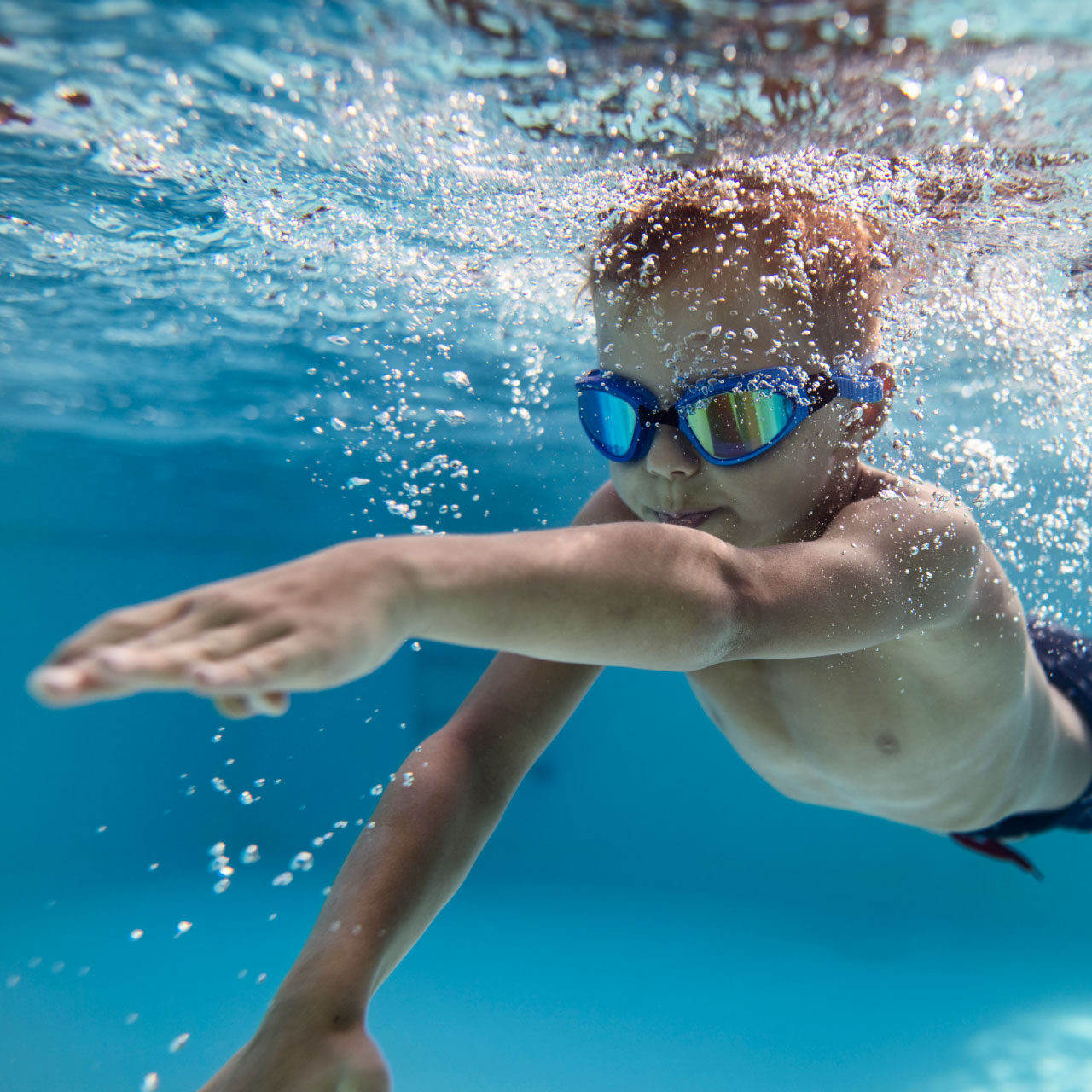 NUS003556_Monthly_Website_Maintenance_2025_August_Holiday_Swim_Intensives_WEB