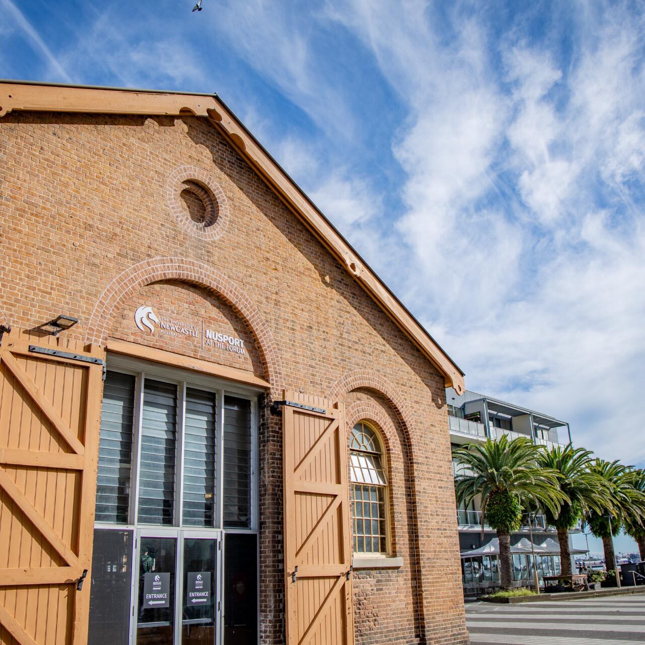 NUS003889_20_Years_of_NUsport_Harbourside_WEB