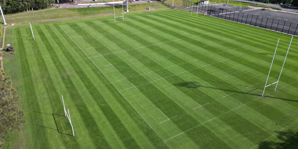 Oval-3-Drone-Image_3